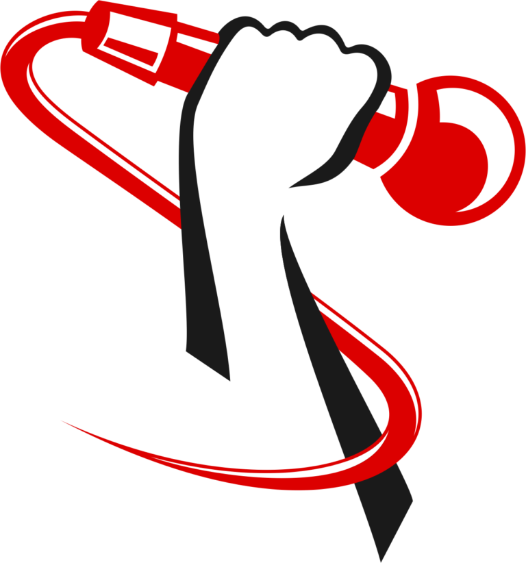vocal